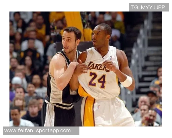 张佳玮分析马刺胜利：没有文班依然展现团队实力与韧性