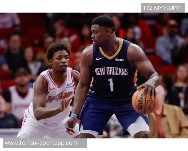 锡安表现惊艳12投10中砍下27分6篮板7助攻可惜球队未能获胜